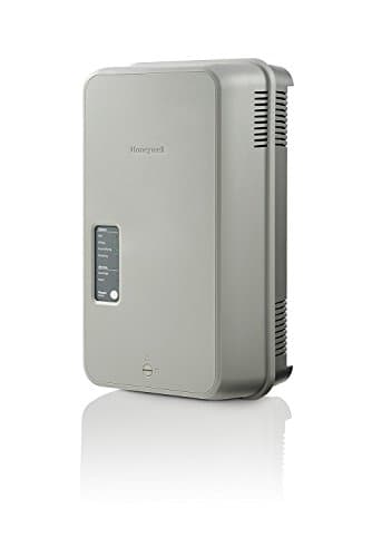 Honeywell Steam Humidifier