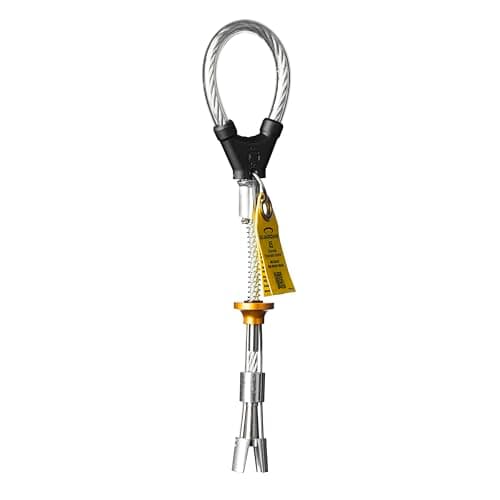 Guardian A5 Concrete Anchor