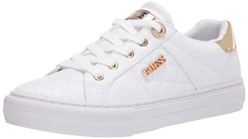 Guess Loven Sneaker