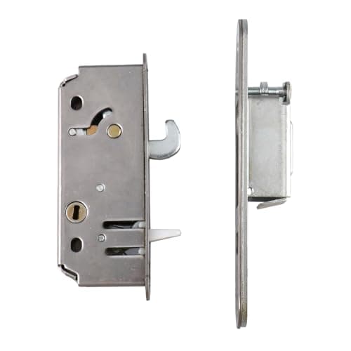 Andersen Reachout Lock
