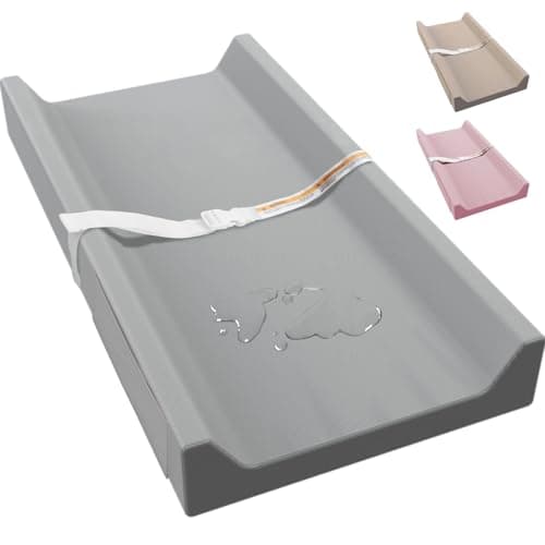 JVEOO Vegan Leather Pad