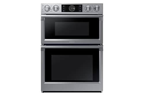 Samsung 7.0 Cu. Ft.