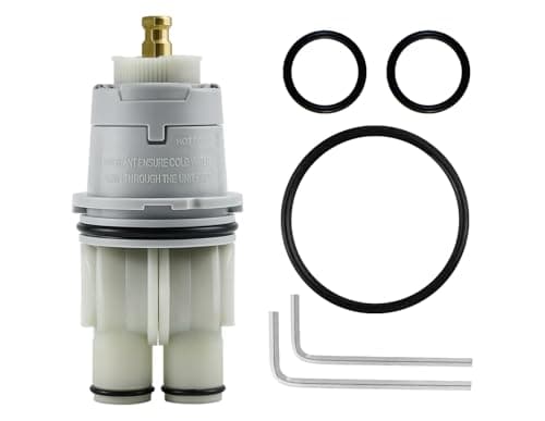 RP46074 MultiChoice Cartridge