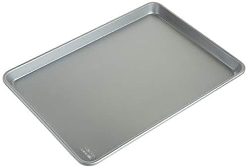 Chicago Metallic Jelly Pans