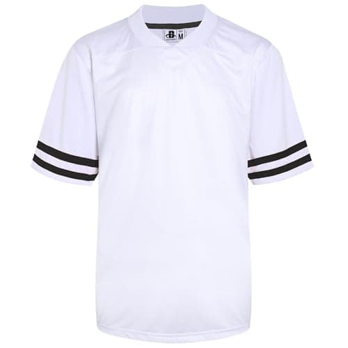 The Best Men's Rugby Jerseys