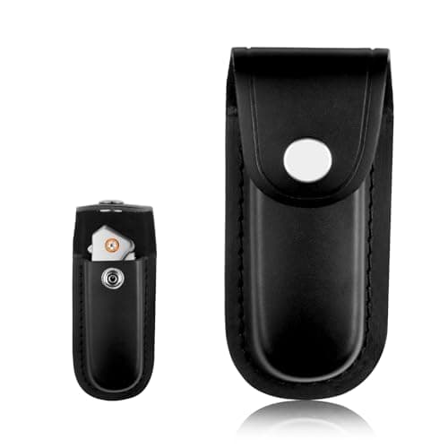 5-Inch Pocket Sheath