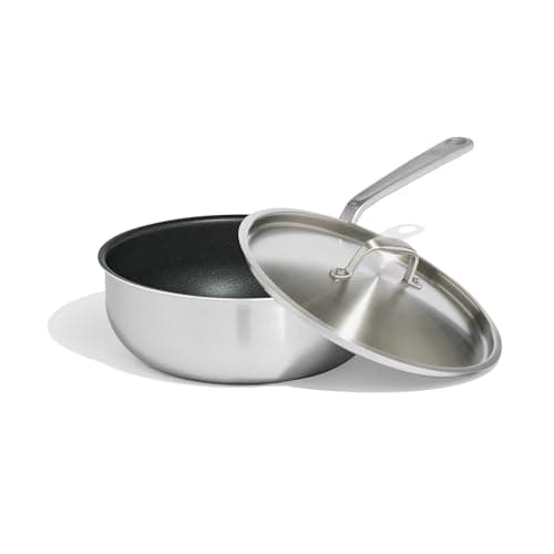 Made In ProCoat Nonstick