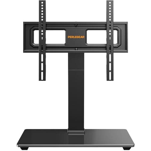 Balanced Swivel Base