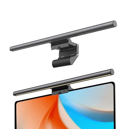 Monitor Light Bar