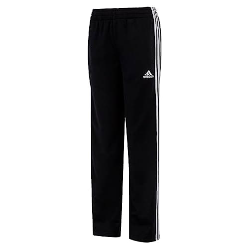 The Best Boys' Track Pants