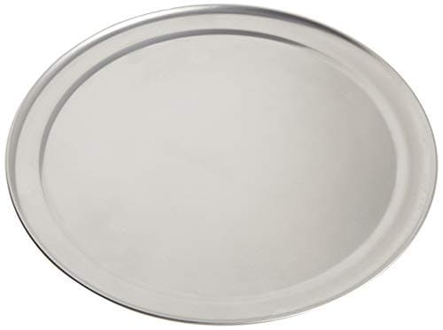 The Best Pizza Pans & Stones
