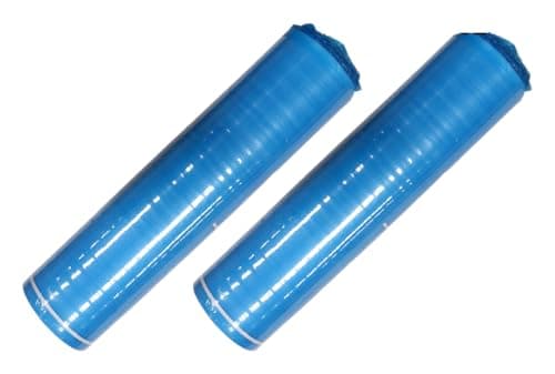 AMERIQUE 2mm Padding