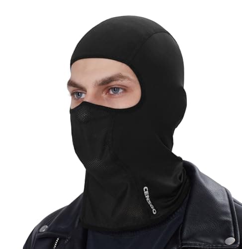 CENSGO Cooling Helmet Liner
