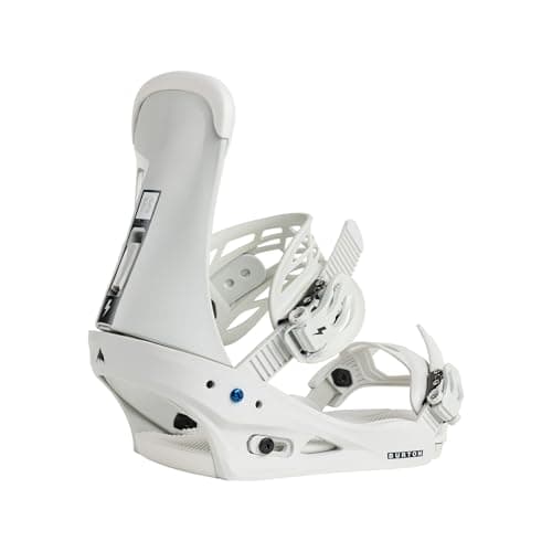 Freestyle Re:Flex Binding