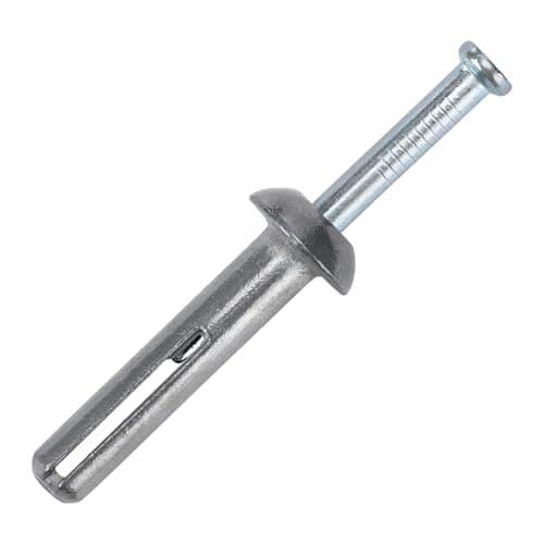 The Best Drive Anchors