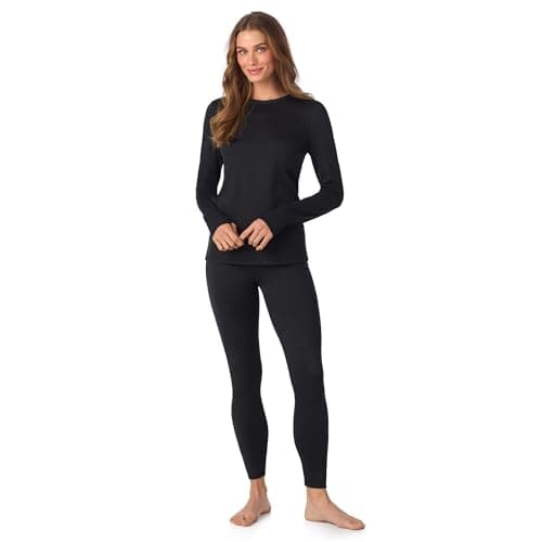 Cuddl Duds Premium Thermals