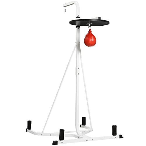 Soozier Pro Stand