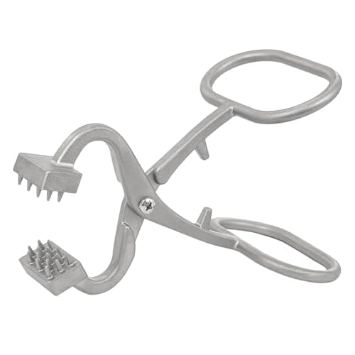JIAXLTD Skinning Claw