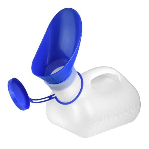 32oz Travel Urinal