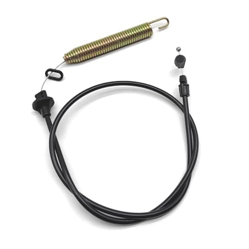 The Best Lawn Mower Clutches