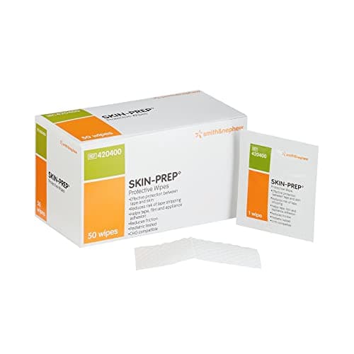 Smith & Nephew Skin-Prep