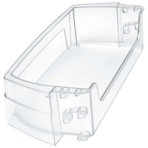 MIFLUS Door Bin