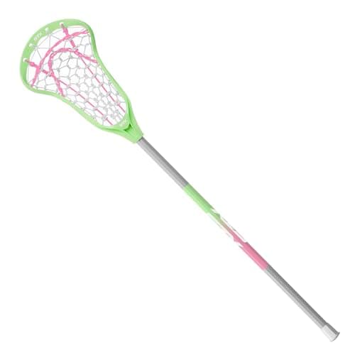 STX Crux Jr. Stick