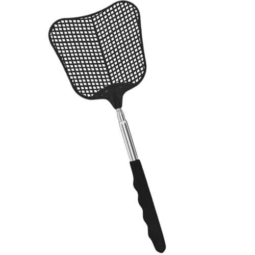 Telescopic Heavy Duty