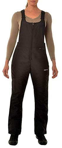 Essential Insulated Bibs