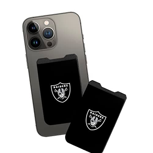 Sporty Phone Wallet