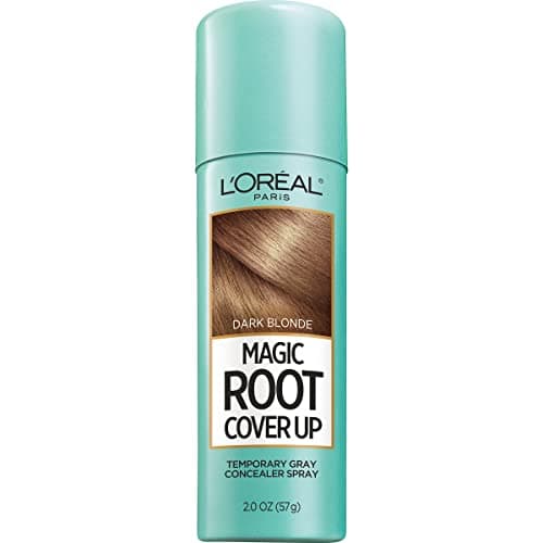 L'Oreal Magic Root