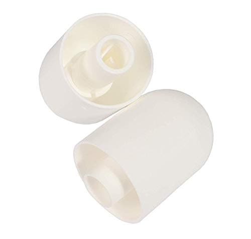 Universal Tall Bolt Caps