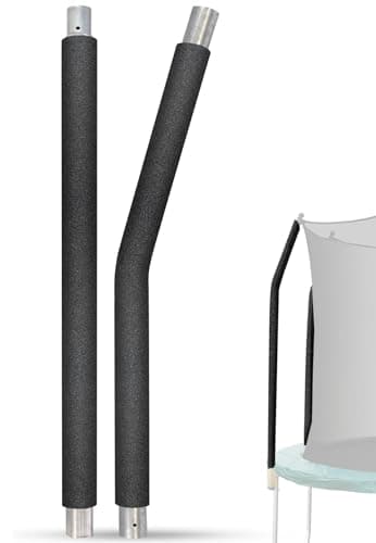 Skywalker Replacement Poles