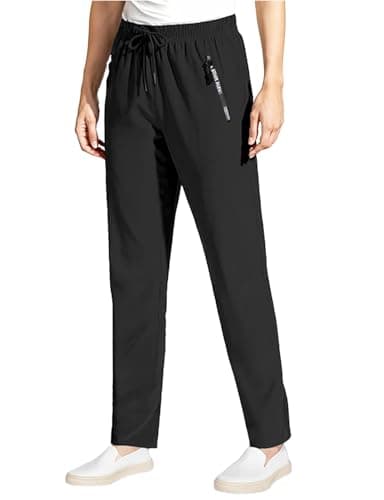 Comfysfit StretchActive Pants