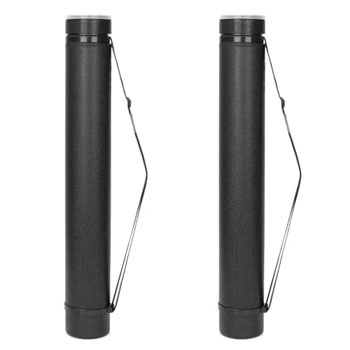Dayacoco Premium Tubes