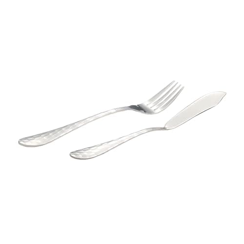 The Best Fish Servers