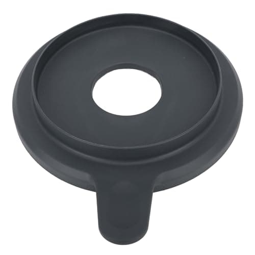 Universal Bowl Lid
