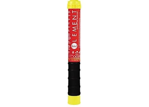 No-Maintenance Fire Stick
