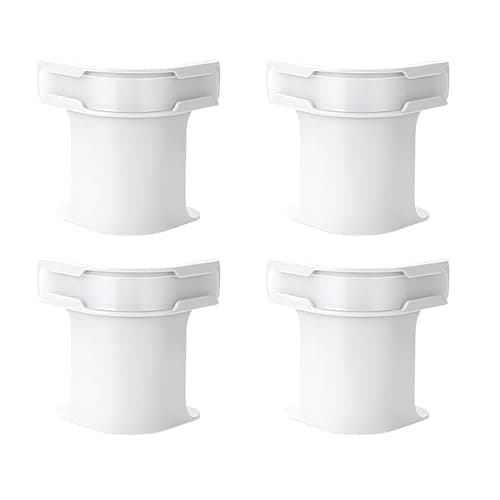 Washable Tight Holders