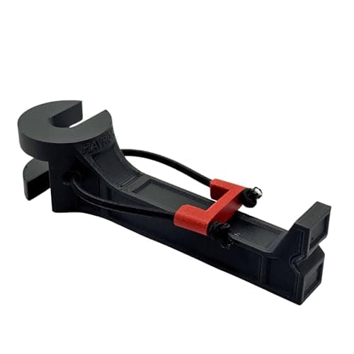 HAVROK BowBeam Hanger