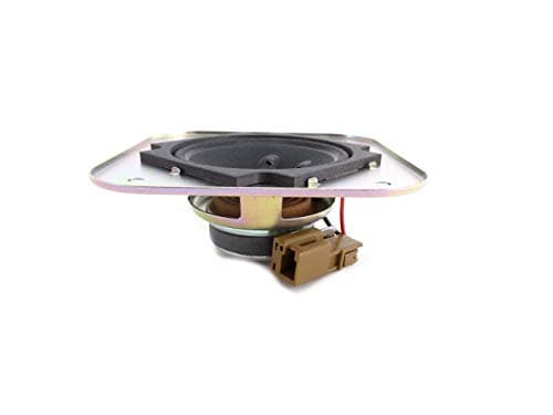 OEM Replacement Speaker