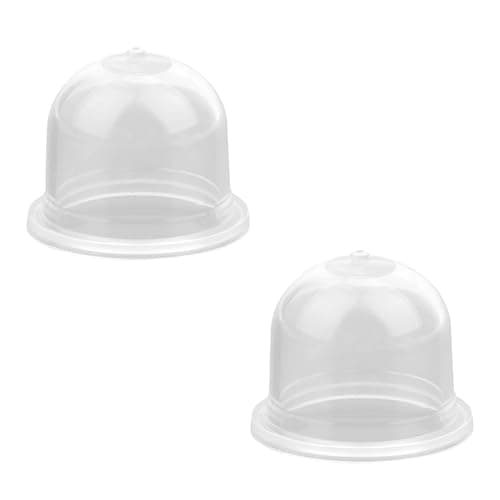 Replacement Primer Bulbs