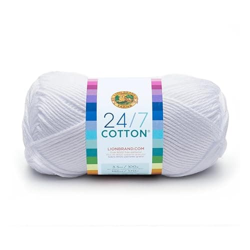 The Best Yarn