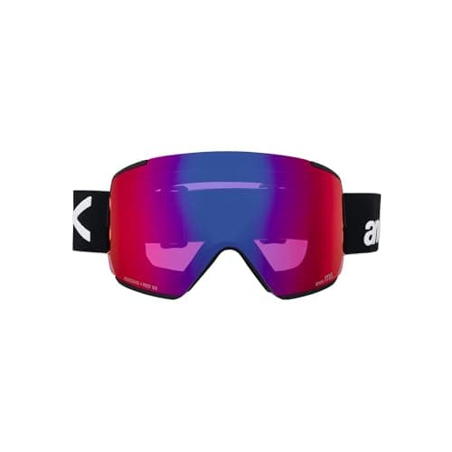 Anon M5 Goggles