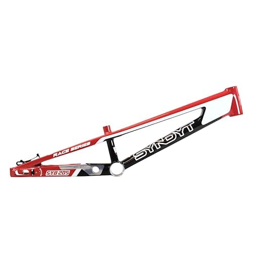 Syndyt 205 Pro