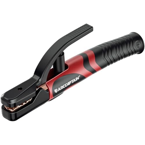 300A Welding Stinger