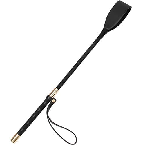 Compact Riding Crop