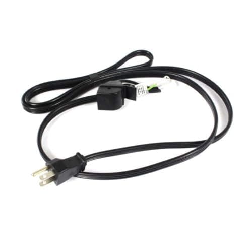 GE Value Power Cord