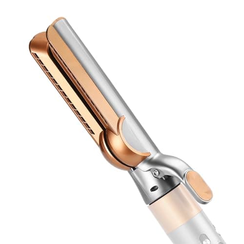 TOSAGE Airwrap Attachment