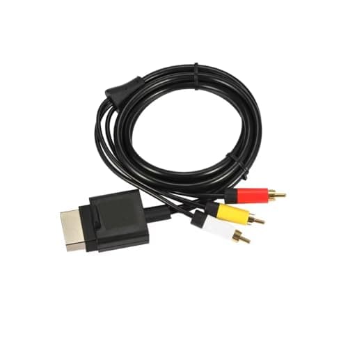 The Best Composite Cables